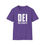 Thumbnail: Hot Seat - DEI - Unisex Softstyle T-Shirt