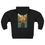Thumbnail: Queen of the Playground - Unisex Zip Hoodie
