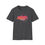 Thumbnail: Megimu32 - Retro Rewind - Unisex Softstyle T-Shirt
