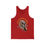 Thumbnail: The Fatigue is Real - Men's Jersey Tank