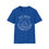 Thumbnail: Stay Asleep - Unisex Softstyle T-Shirt