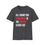 Thumbnail: All I Want For Christmas - Unisex Softstyle T-Shirt