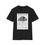 Thumbnail: Benpod  - Before Inflation - Unisex Softstyle T-Shirt