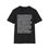Thumbnail: #ALLTHETHINGS  - Unisex Softstyle T-Shirt