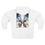 Thumbnail: Seraphim - Unisex Zip Hoodie