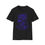 Thumbnail: Comet Ping Pong Pizza - Unisex Softstyle T-Shirt