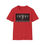 Thumbnail: There is No Political Solution - Unisex Softstyle T-Shirt