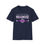 Thumbnail: Megimu32 - Metal Logo - Unisex Softstyle T-Shirt