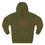 Thumbnail: Illuminati Company Picnic - Three-Panel Fleece Hoodie