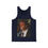 Thumbnail: Daniel Penny - Men's Jersey Tank