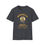 Thumbnail: Bohemian Grove Campground - Unisex Softstyle T-Shirt