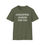 Thumbnail: Benpod  - Cholesterol - Unisex Softstyle T-Shirt