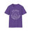 Thumbnail: Stay Asleep - Unisex Softstyle T-Shirt