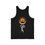 Thumbnail: Redemption - Guillotine - Men's Jersey Tank