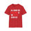 Thumbnail: All I Want For Christmas - Unisex Softstyle T-Shirt