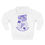 Thumbnail: Comet Ping Pong Pizza - Three-Panel Fleece Hoodie