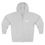 Thumbnail: Megimu32 - Logo - Unisex Zip Hoodie
