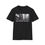 Thumbnail: Obey. Consume. Conform. - Unisex Softstyle T-Shirt