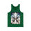 Thumbnail: Seraphim - Men's Jersey Tank