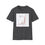 Thumbnail: Benpod - Weimar Gold - Unisex Softstyle T-Shirt