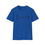 Thumbnail: Benpod  - BTC Supply - Unisex Softstyle T-Shirt