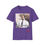 Thumbnail: Hot Seat - I Don't Really Care Jose - Unisex Softstyle T-Shirt