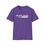 Thumbnail: Megimu32 - Take Me Back - Unisex Softstyle T-Shirt