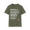 Thumbnail: Know Your Projects  - Unisex Softstyle T-Shirt