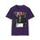 Thumbnail: Hot Seat - 877-KASH-NOW - Unisex Softstyle T-Shirt