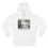Thumbnail: Bill Cooper - Three-Panel Fleece Hoodie