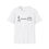 Thumbnail: Benpod  - BTC Supply - Unisex Softstyle T-Shirt