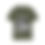 Thumbnail: King Baldwin - Unisex Softstyle T-Shirt
