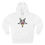 Thumbnail: As Mickey, So Disney- Three-Panel Fleece Hoodie