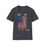 Thumbnail: Hot Seat - Still Here - Unisex  Softstyle T-Shirt