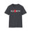 Thumbnail: CE - Logo  - Unisex Softstyle T-Shirt