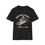 Thumbnail: Chad Prather - Bomber - Unisex Softstyle T-Shirt
