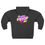 Thumbnail: It's All a Psyop - Unisex Zip Hoodie