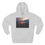 Thumbnail: Pedowood on Fire - Three-Panel Fleece Hoodie