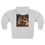 Thumbnail: My First Bohemian Grove - Unisex Zip Hoodie