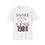 Thumbnail: More 1776, Less 1984 - Unisex Softstyle T-Shirt