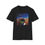 Thumbnail: Benpod  - Orange Pill Dealer - Unisex Softstyle T-Shirt