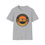 Thumbnail: Redemption - Logo - Unisex Softstyle T-Shirt