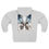 Thumbnail: Seraphim - Unisex Zip Hoodie