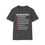 Thumbnail: Safe and Effective - Unisex Softstyle T-Shirt