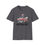 Thumbnail: Chad Prather - Garbage - Unisex Softstyle T-Shirt