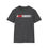 Thumbnail: Died Suddenly - Unisex Softstyle T-Shirt