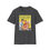 Thumbnail: Vax F'ed Your Heart- Unisex Softstyle T-Shirt