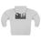 Thumbnail: Obey. Consume. Conform. - Unisex Zip Hoodie