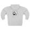 Thumbnail: Dead Pedos - Unisex Zip Hoodie