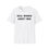 Thumbnail: Chad Prather - Real Women - Unisex Softstyle T-Shirt